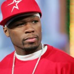 50 Cent z legendarnym duetem