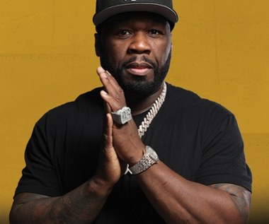 50 Cent zagrał koncert w Polsce: Format idealny