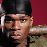 50 Cent /