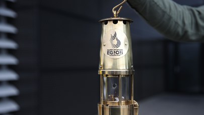 ​50 dni do III Igrzysk Europejskich. Co warto wiedzieć?