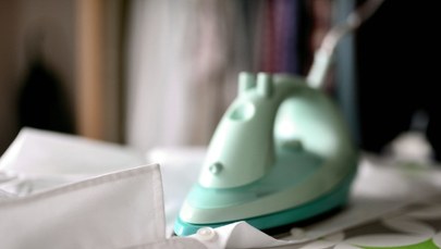 50 euro za emisję tony CO2. Prąd będzie jeszcze droższy