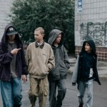 50. Festiwal Polskich Filmów Fabularnych: pierwsi nagrodzeni