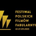 50. Festiwal Polskich Filmów Fabularnych: Pierwsza tajemnica ujawniona