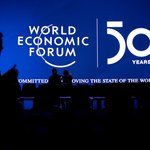 50. Forum Ekonomiczne w Davos znów z mocnym polskim akcentem 