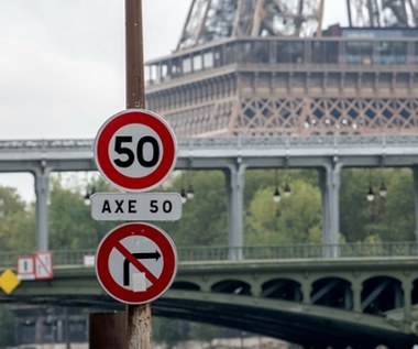 50 km/h na obwodnicy. To ograniczenie krytykuje nawet policja