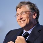 50 lat Microsoftu: Od kodu do imperium wartego biliony