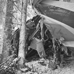 50 lat temu samolot An-24 rozbił się w Beskidach. Zginęły 53 osób