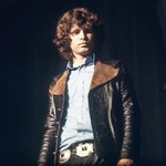 50 lat temu zmarł Jim Morrison. Okoliczności jego śmierci wciąż budzą wątpliwości