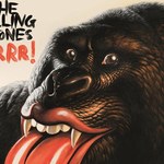 50 lat The Rolling Stones w jednej kolekcji