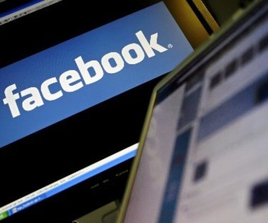 50 lat za szantaż na Facebooku