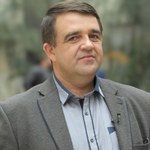 program TVP1, 2017