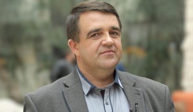 50-letni uczestnik "Rolnika" się zaręczył, a tu coś takiego. "Zaczęło się"