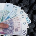 NABE 50 mld dolarów strat? Będzie wniosek o uchylenie uchwały rządu