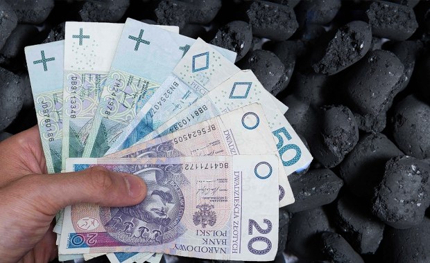 50 mld dolarów strat? Będzie wniosek o uchylenie uchwały rządu