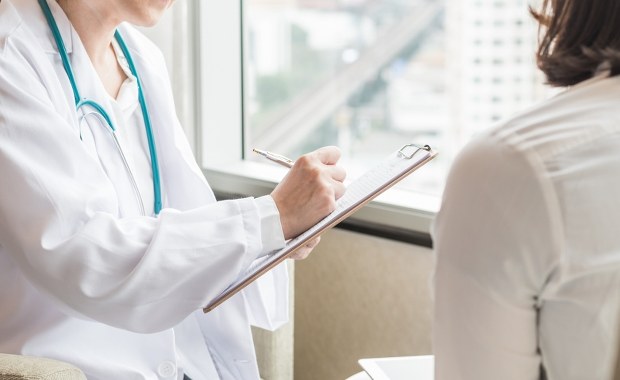 50 mln zł na zdrowie psychiczne dorosłych. Legnica z dofinansowaniem