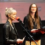 "50 na 50", czyli całoroczne ogólnopolskie obchody 50. edycji FPFF. Co działo się w marcu?