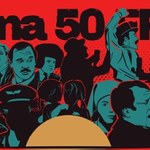 50. Festiwal Polskich Filmów Fabularnych