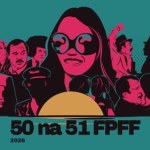 Gdynia Film Festival "50 na 51": gdzie zawita projekt Festiwalu Polskich Filmów Fabularnych?