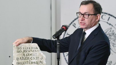 50. rocznica Marca '68. Na czym polegał bunt przeciwko komunizmowi? 