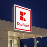 -50% tylko dziś i jutro! Kaufland kusi mocnymi obniżkami na start tygodnia