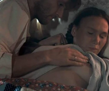 50 tys. zł kary dla Canal + Cyfrowy za sceny przemocy