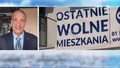 50 tysięcy za metr kwadratowy. Ekspert wskazuje, kto kupuje takie mieszkania