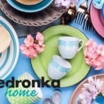 -50% w Biedronka Home! Te zestawy obiadowe znikają w oczach