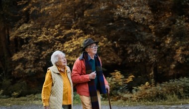 500+ dla seniora z nowym progiem dochodowym. Ci seniorzy zyskają prawo do dodatku