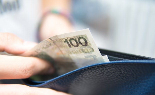 500+ dla Ukraińców. Jak ZUS sprawdza, czy pobierający świadczenia wciąż są w Polsce?