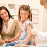 500 euro kary dla rodziców za brak szczepienia