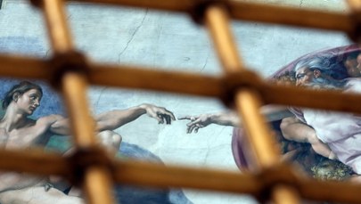 500 lat czekania. Historyczne wydarzenie wkrótce w Watykanie