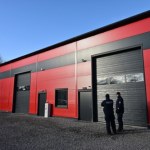 500 metrów kwadratowych powierzchni. Tak Dolny Śląsk szykuje się na kryzysy