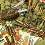 500 mln euro na zakup broni dla Ukrainy. Jest polityczna zgoda w UE 