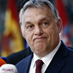 500 mln euro w zawieszeniu. Węgry blokują pieniądze dla Ukrainy