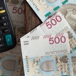 500 plus dla seniorów. Na czym stanęło, czy będzie nowy dodatek?