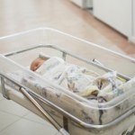 ​500 plus nie zadziałało. Twórca programu wskazuje powody