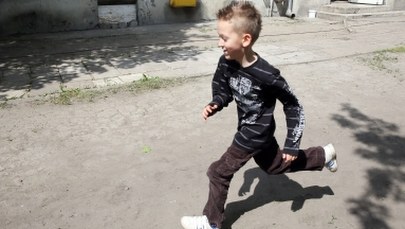 "500 plus" obejmie domy dziecka? Chce tego rzecznik praw obywatelskich