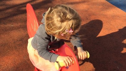 500 Plus. Sprawdź, co się zmienia! 