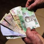 500 pracodawców z oskarżeniami. Nie wypłacali wynagrodzenia minimalnego