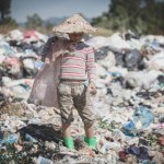 500 ton batonów dla dzieci pójdzie z dymem. Dlaczego?