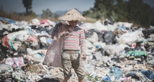 500 ton batonów dla dzieci pójdzie z dymem. Dlaczego?