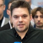 500 tys. zł Kacprzyka wpłacone do szpitala. Placówka żąda wyjaśnień