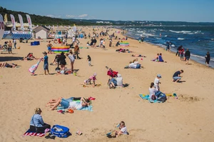 500 zł na wakacje, czyli bon turystyczny. Rejestracja, lista obiektów