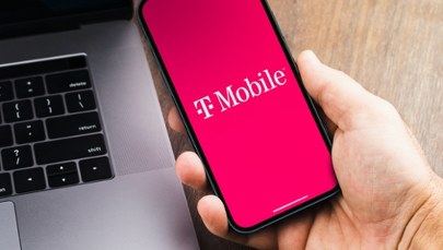 500 zł rekompensaty od T-Mobile. Sprawdź, czy możesz dostać te pieniądze