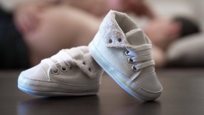 500 złotych na dziecko dla każdego. "Polityka rodzinna nie jest tożsama z polityką socjalną"