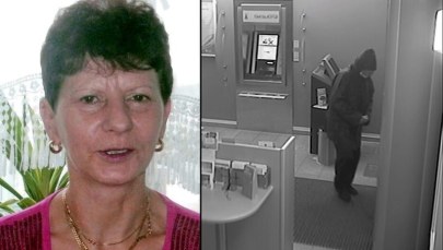 5000 euro nagrody za pomoc w odnalezieniu Polki. Kobieta rok temu zaginęła w Niemczech 