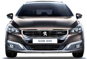 Układ rozrządu prezentacja