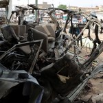 51 ofiar nalotu w Jemenie. Międzynarodowa koalicja przyznaje się do błędu