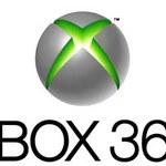 512 MB pamięci do Xboxa 360