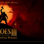 518 graczy powalczy o Mistrzostwo Polski w Heroes III!
